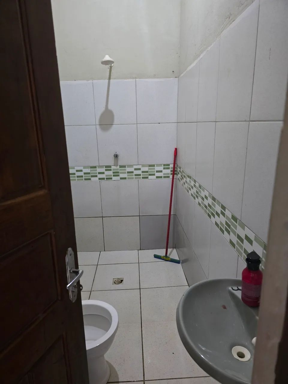 Casa a venda na vila luizão - Foto 4
