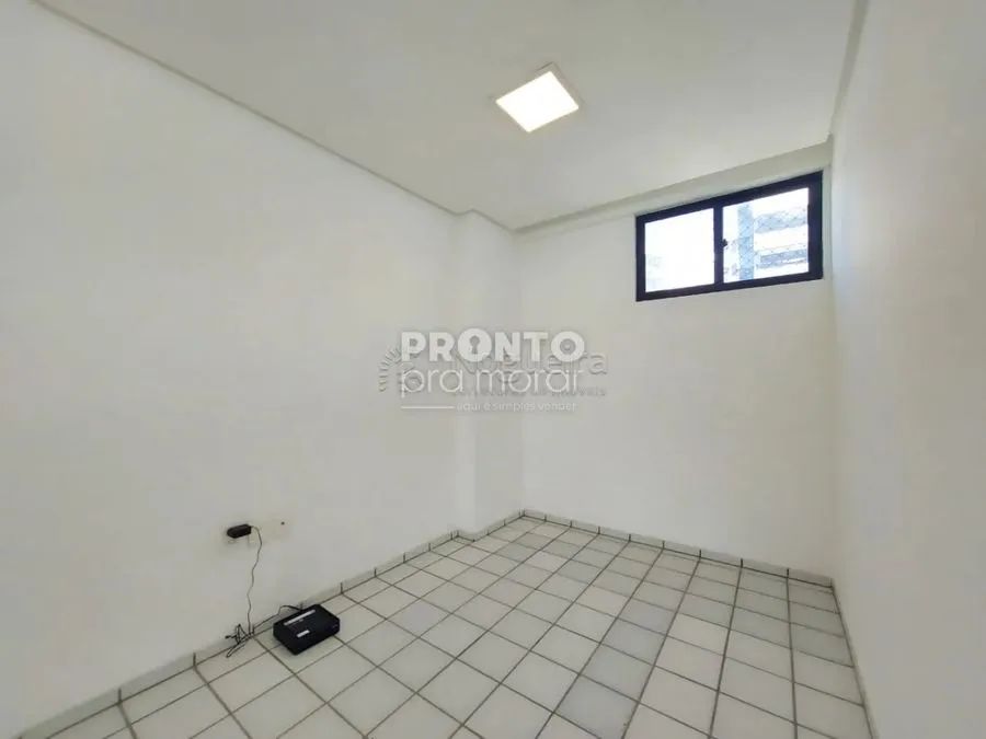 Apartamento com 3 quartos em Piedade - Foto 3
