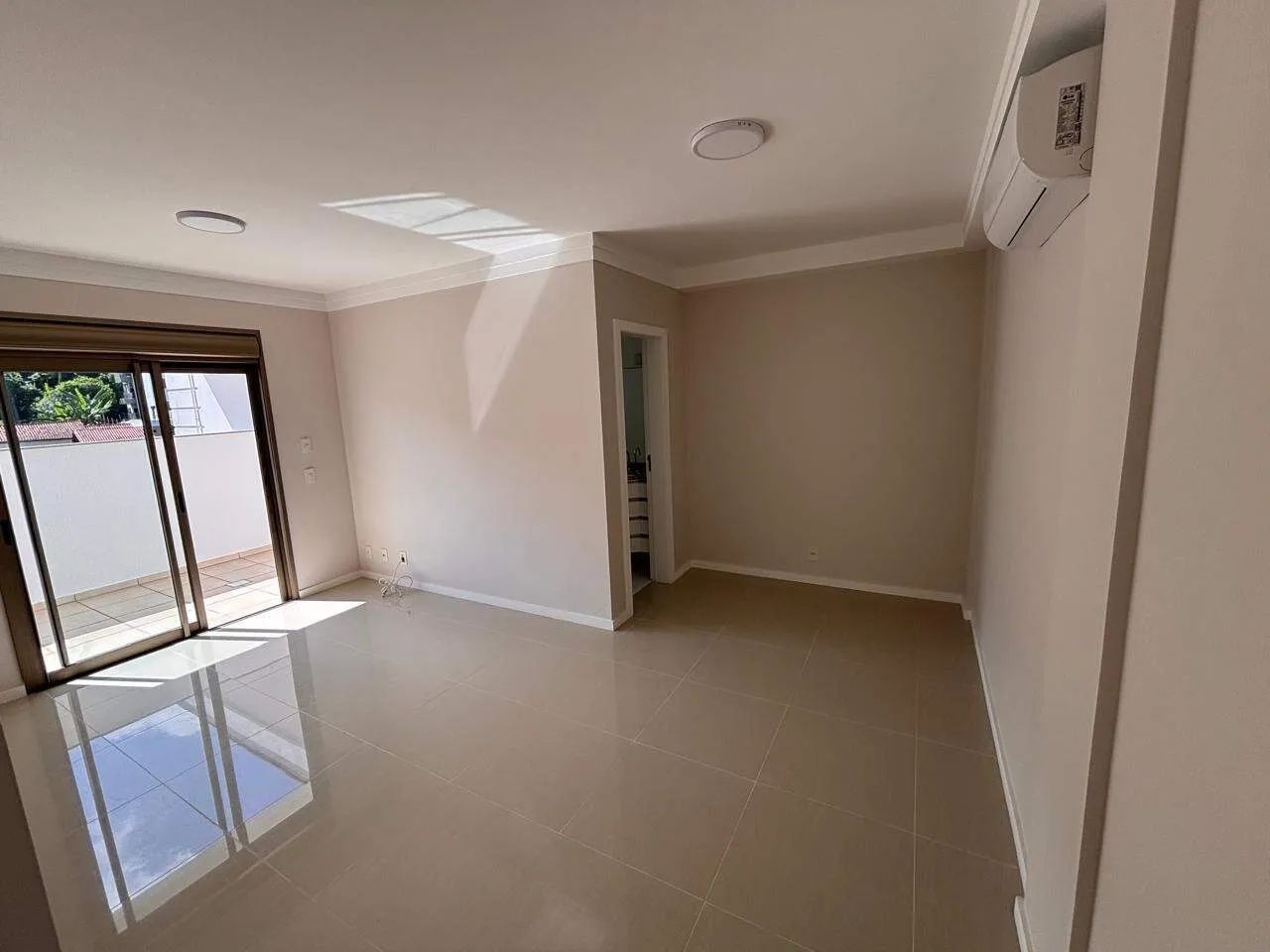 Venda | Apartamento 4 quartos (1 suíte) - Foto 4