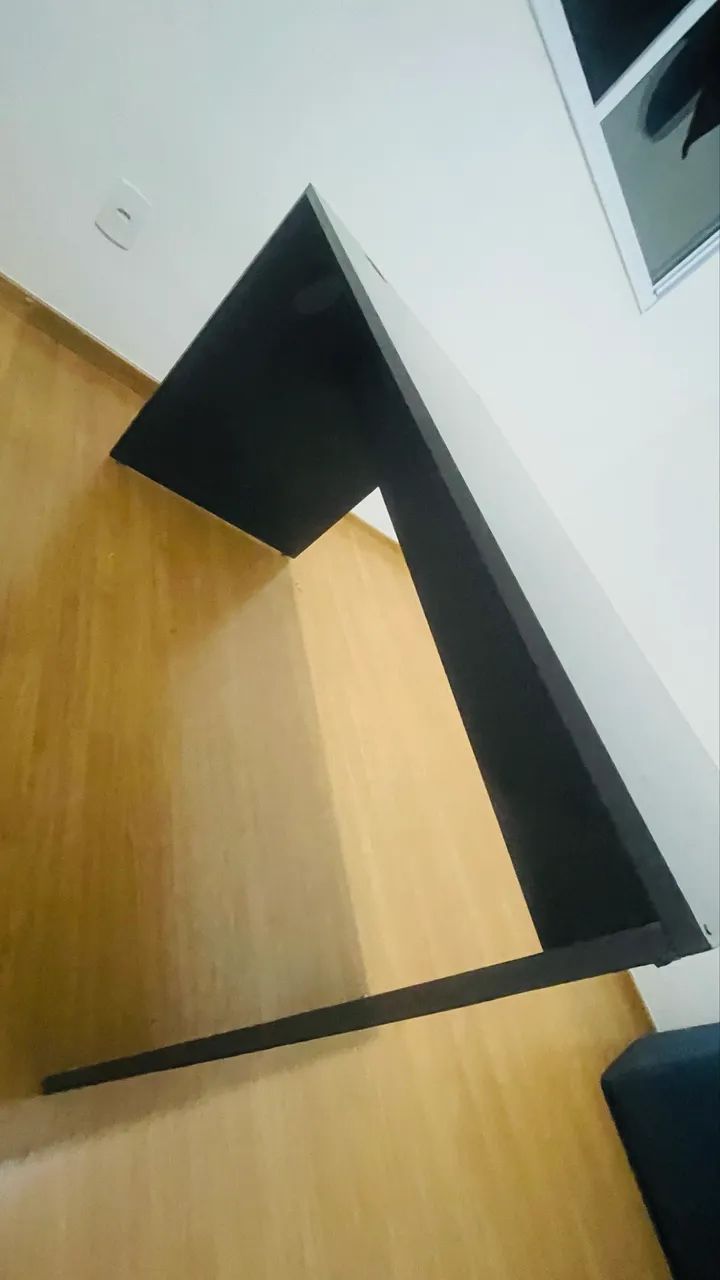 Mesa de escritório  - Foto 3