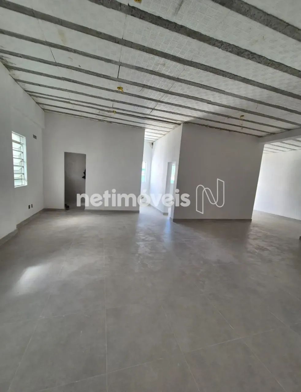 Venda Casa comercial Coração de Jesus Belo Horizonte - Foto 2
