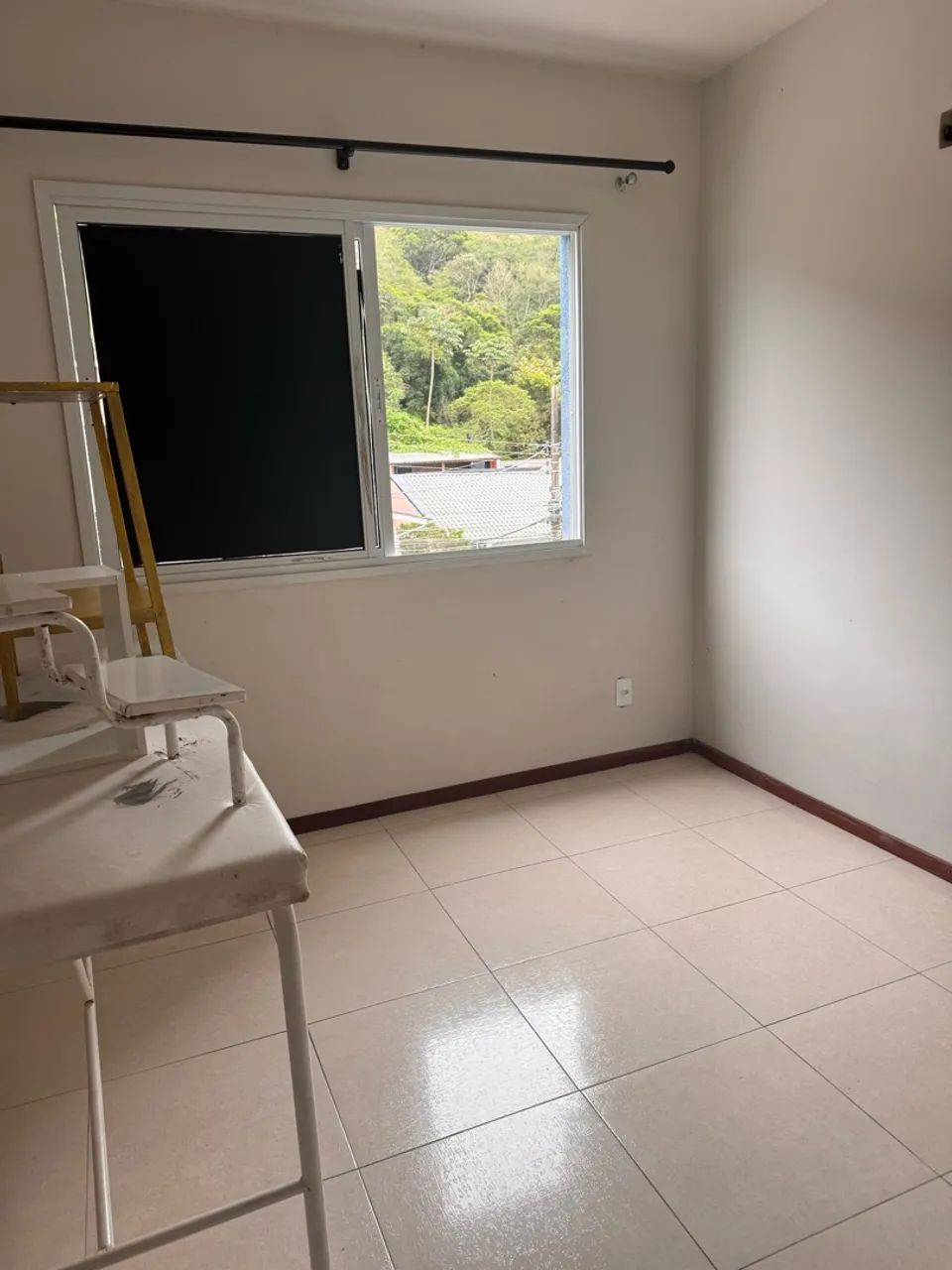 Apto 3 quartos  - Foto 4