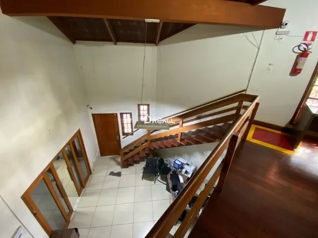Vilage Wilde Maciel, Casa com 5 Quartos (3 Suíte) - Foto 5