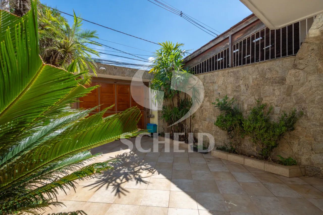 Casa para venda em Vila Cruzeiro com 2 quartos , 129m² - Foto 4