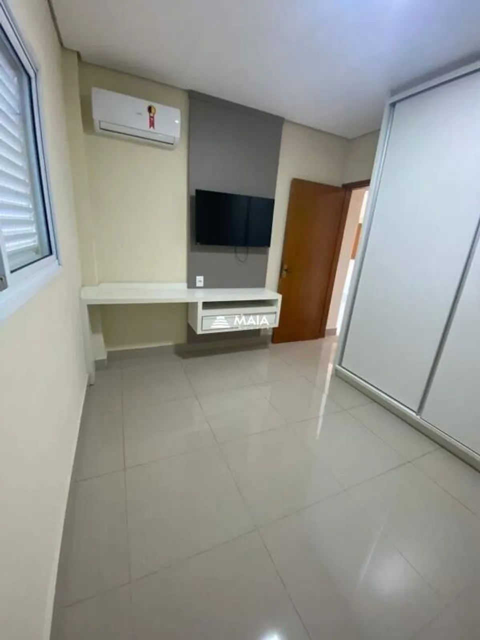 Apartamento no São Benedito - Foto 5