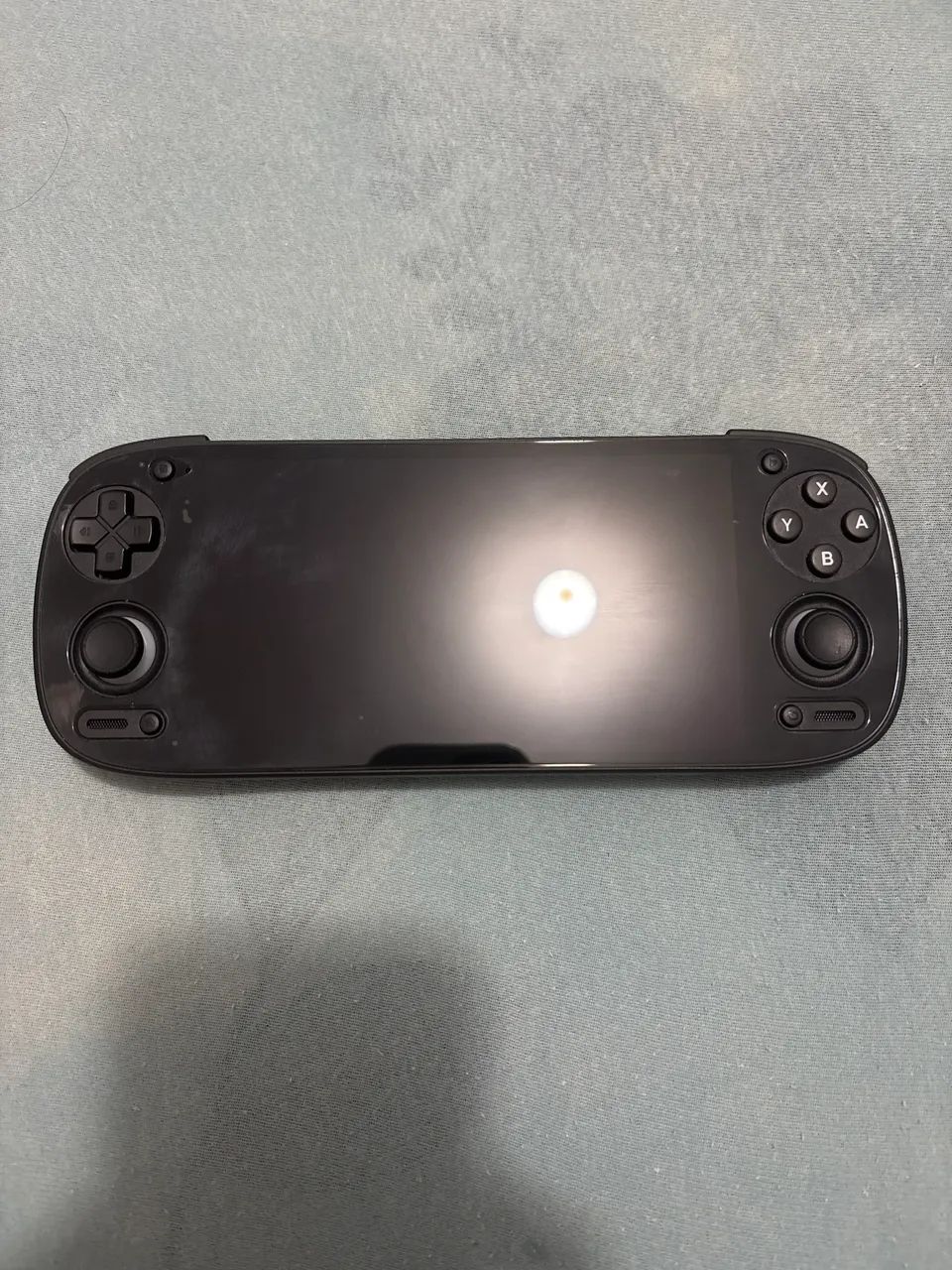 Retroid Pocket 5 - Foto 2