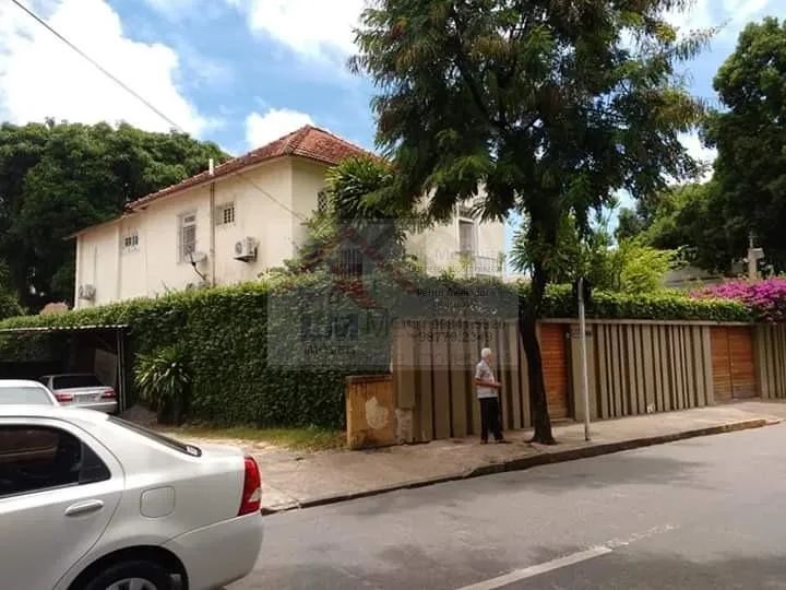SUASSUNA à Venda - Foto 3