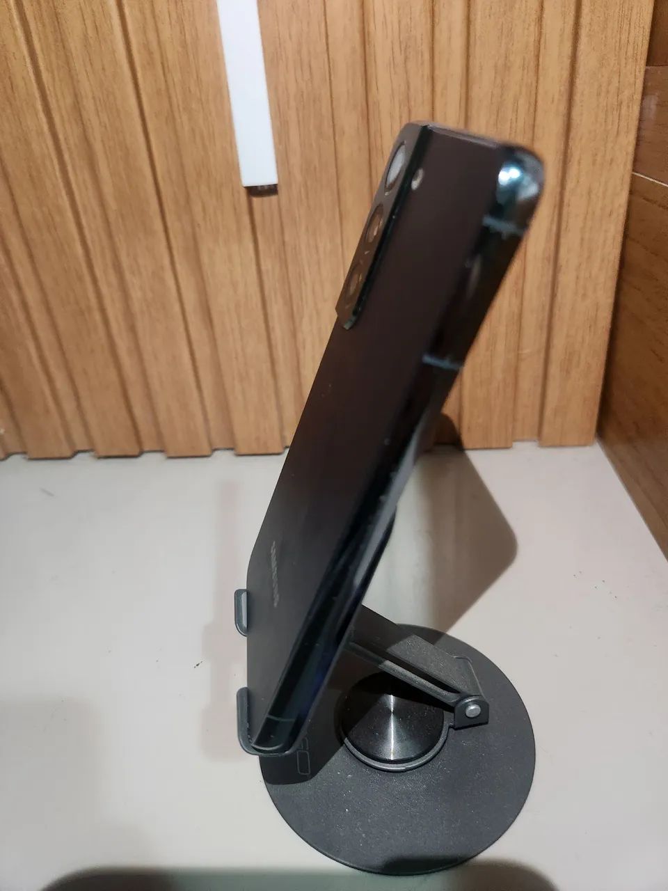 Celular Sansung s22 256gb  - Foto 3