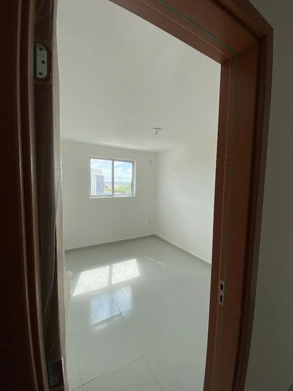 Apartamentos no João Paulo II  - Foto 5