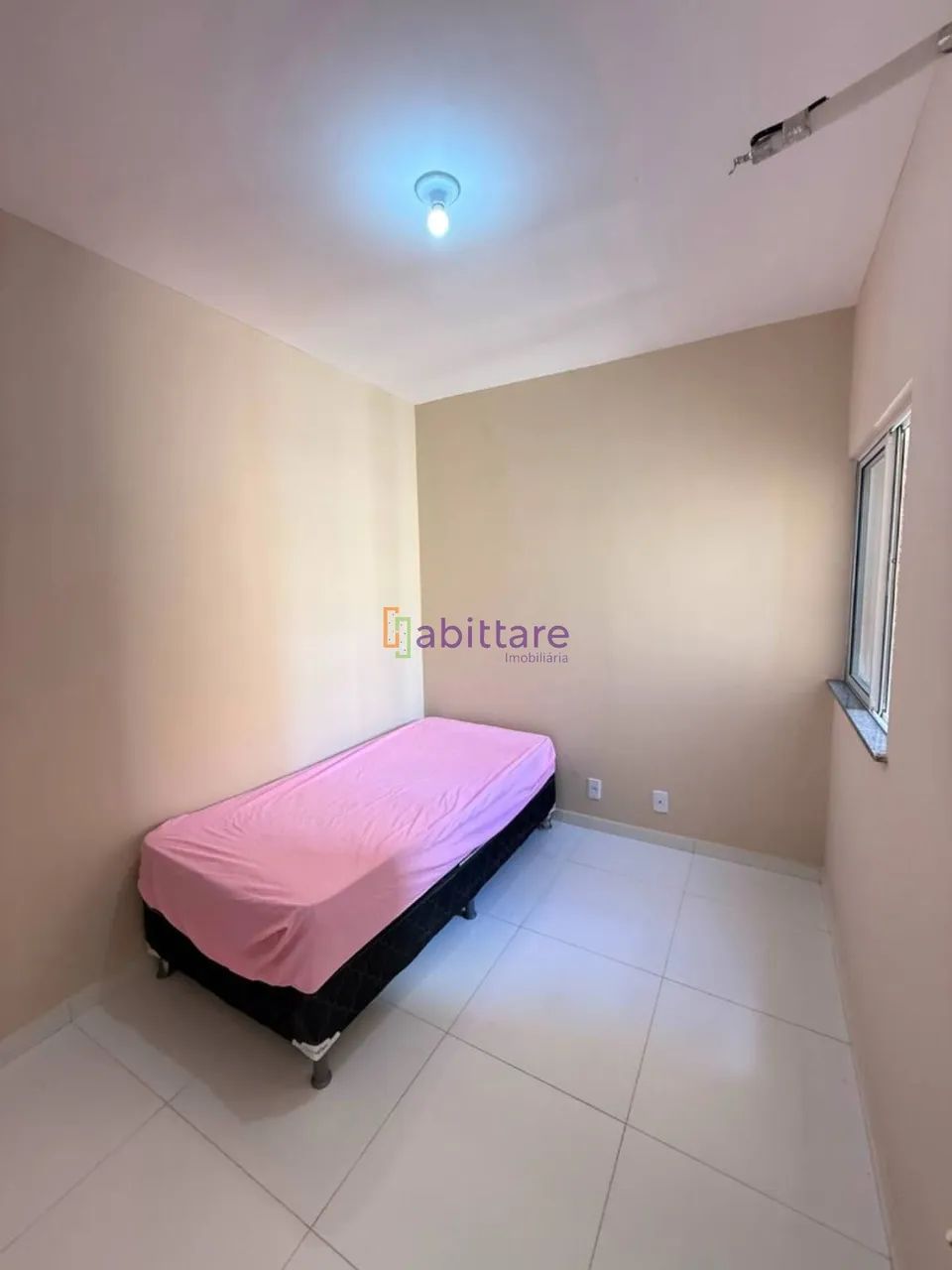 Apartamento com 2 quartos (1 suíte reversível) no Space Calhau II - Foto 4