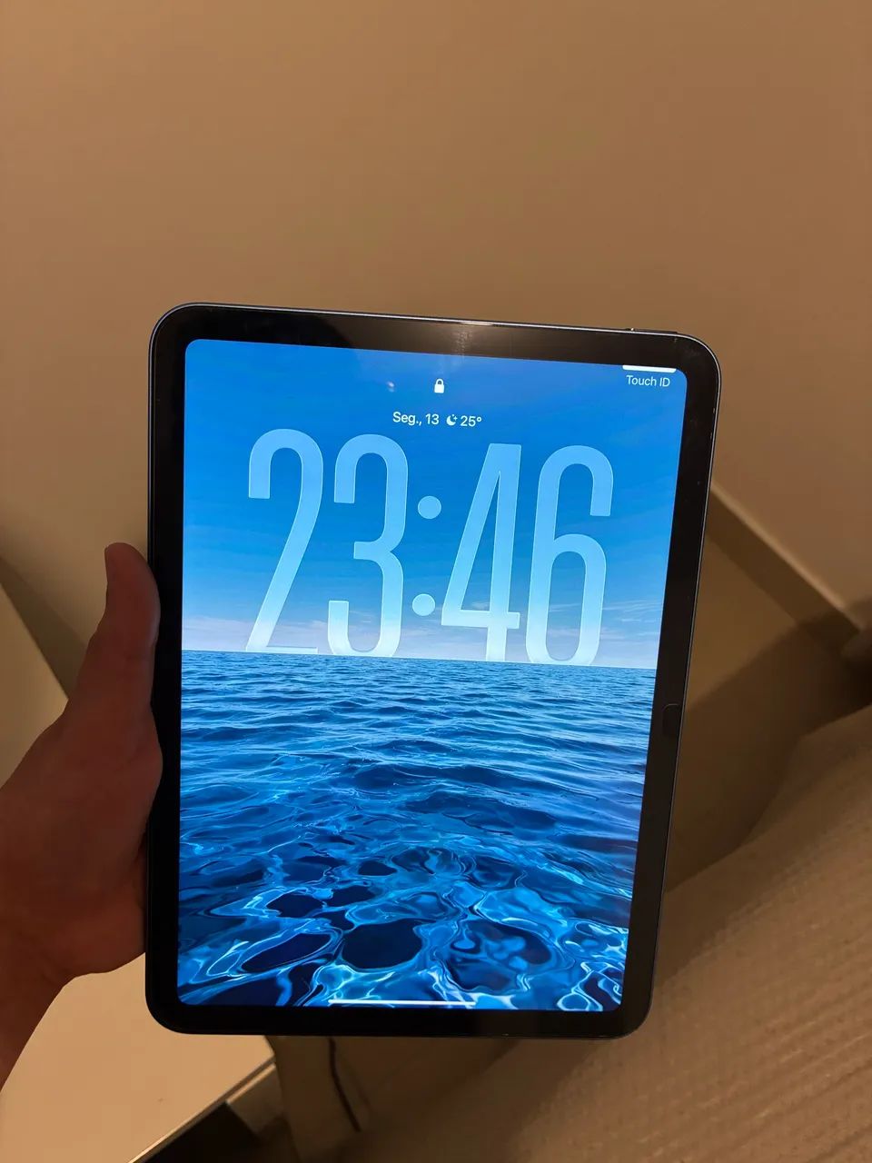 iPad 11  - Foto 2