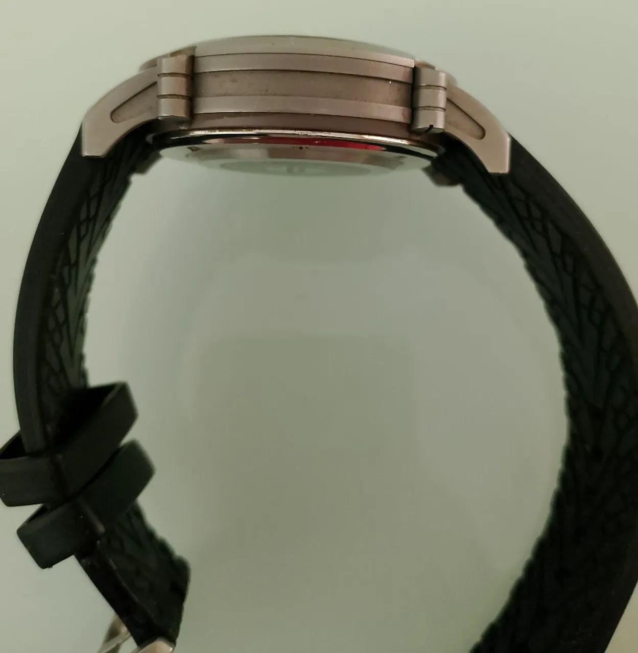 Relogio Porsche Design - Foto 4