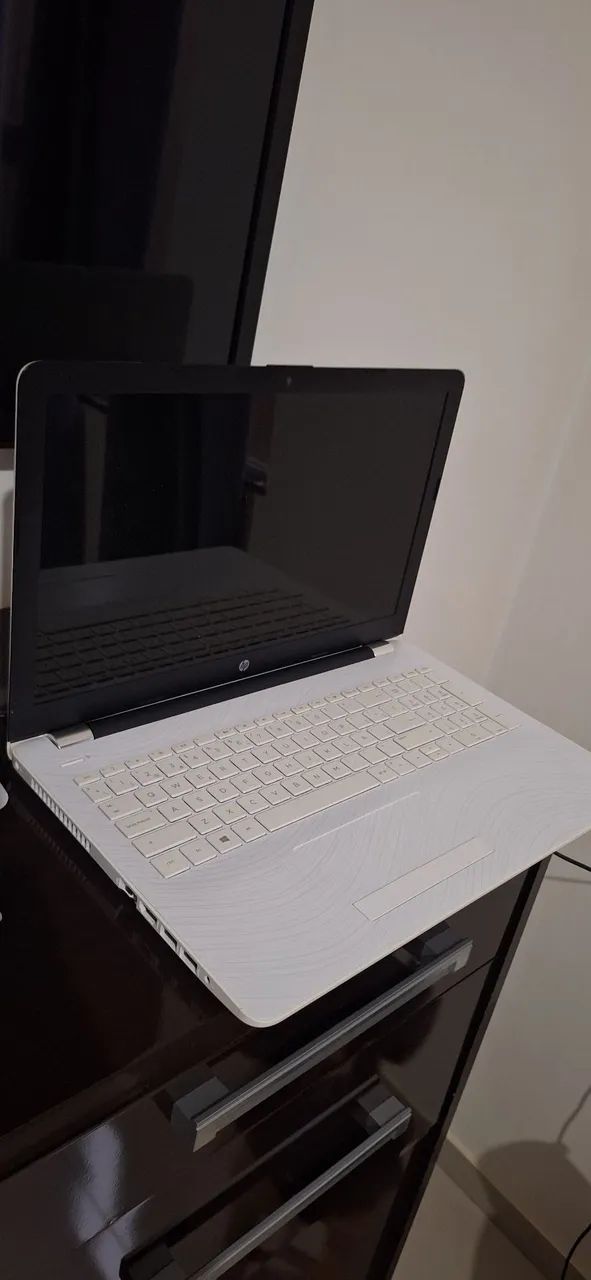 Computador Notebook HP 