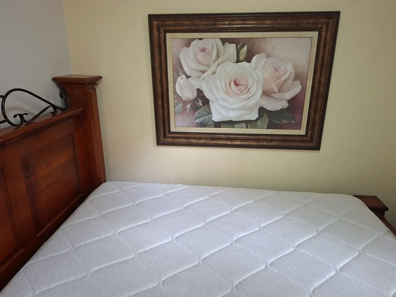Cama Domus casal - Foto 2