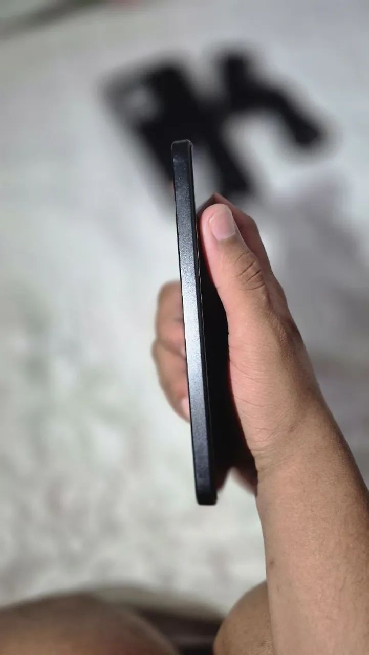 Poco x7 pro | 512gb  - Foto 5