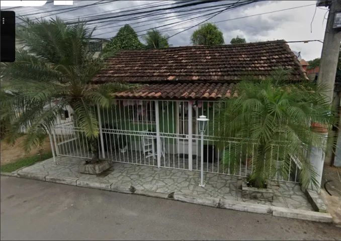 Terreno 456m² Bairro Kennedy - Exelente -