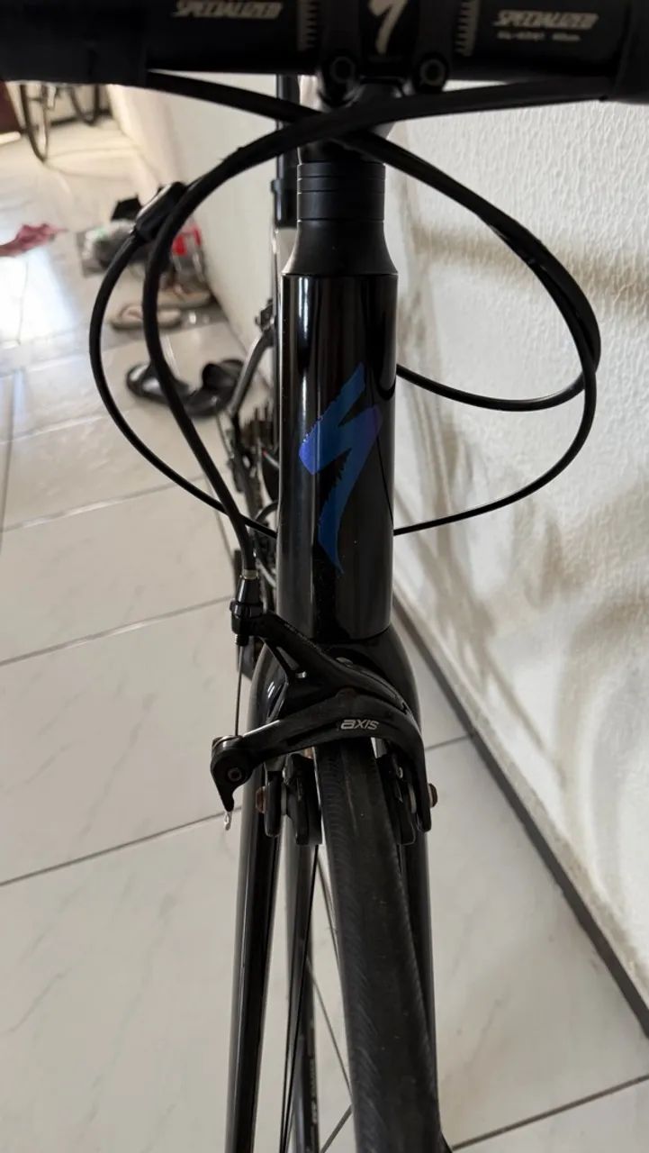 ? SPECIALIZED SPEED ? OPORTUNIDADE!  - Foto 2