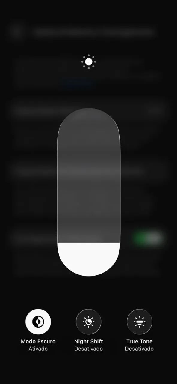 iPHONE 14 128GB  - Foto 3