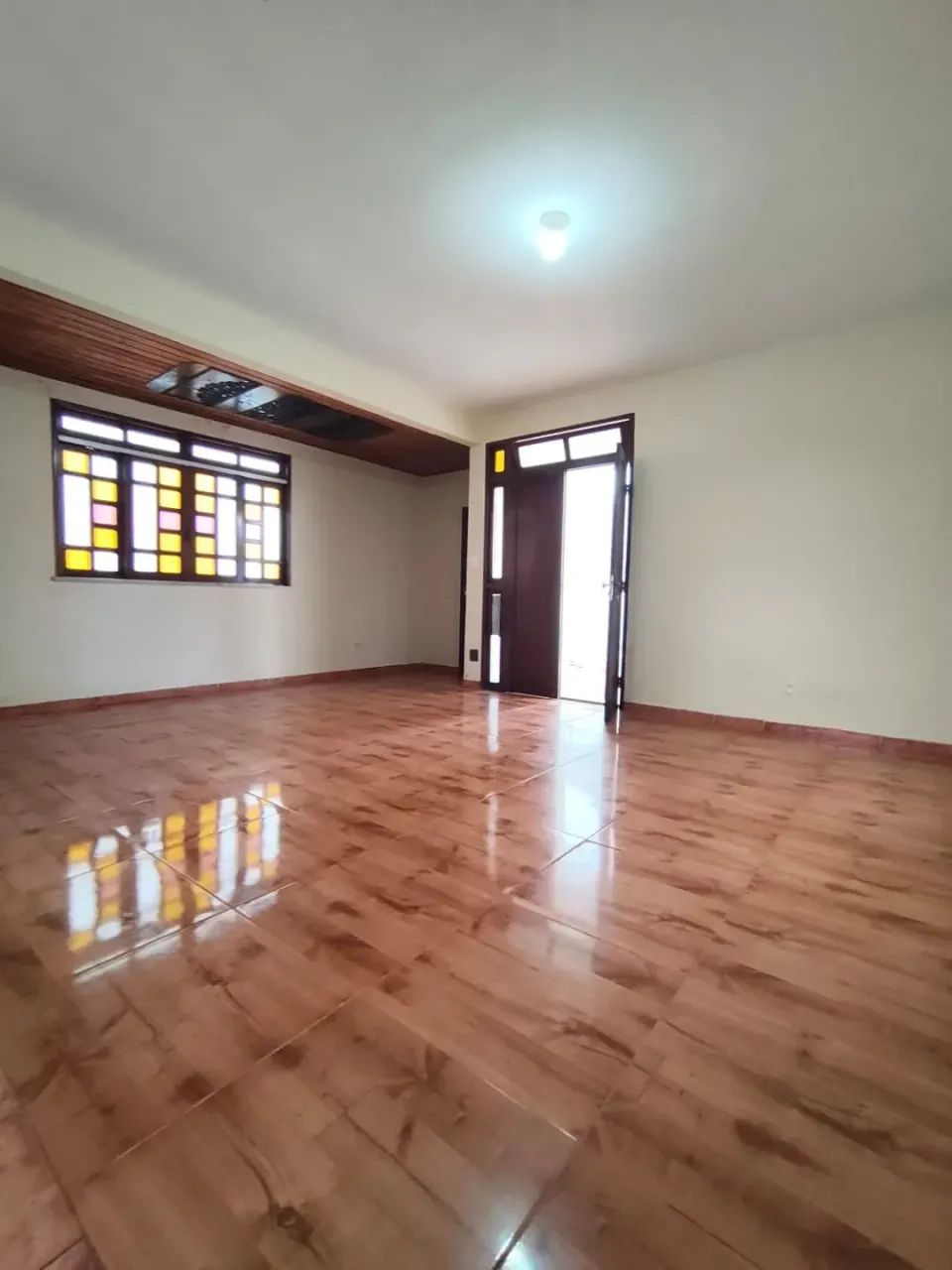 Casa para locação, Coroa do Meio, Aracaju, SE - Foto 4