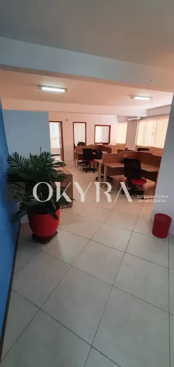 SALA COMERCIAL MONTADA PARA LOCAÇÃO  SOL Y MAR | MACAÉ/RJ - Foto 2