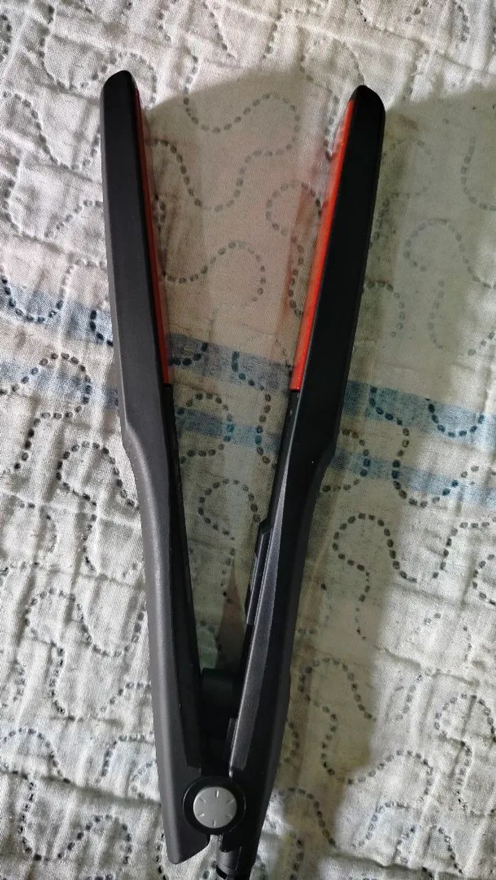 chapinha taiff, nova  - Foto 2