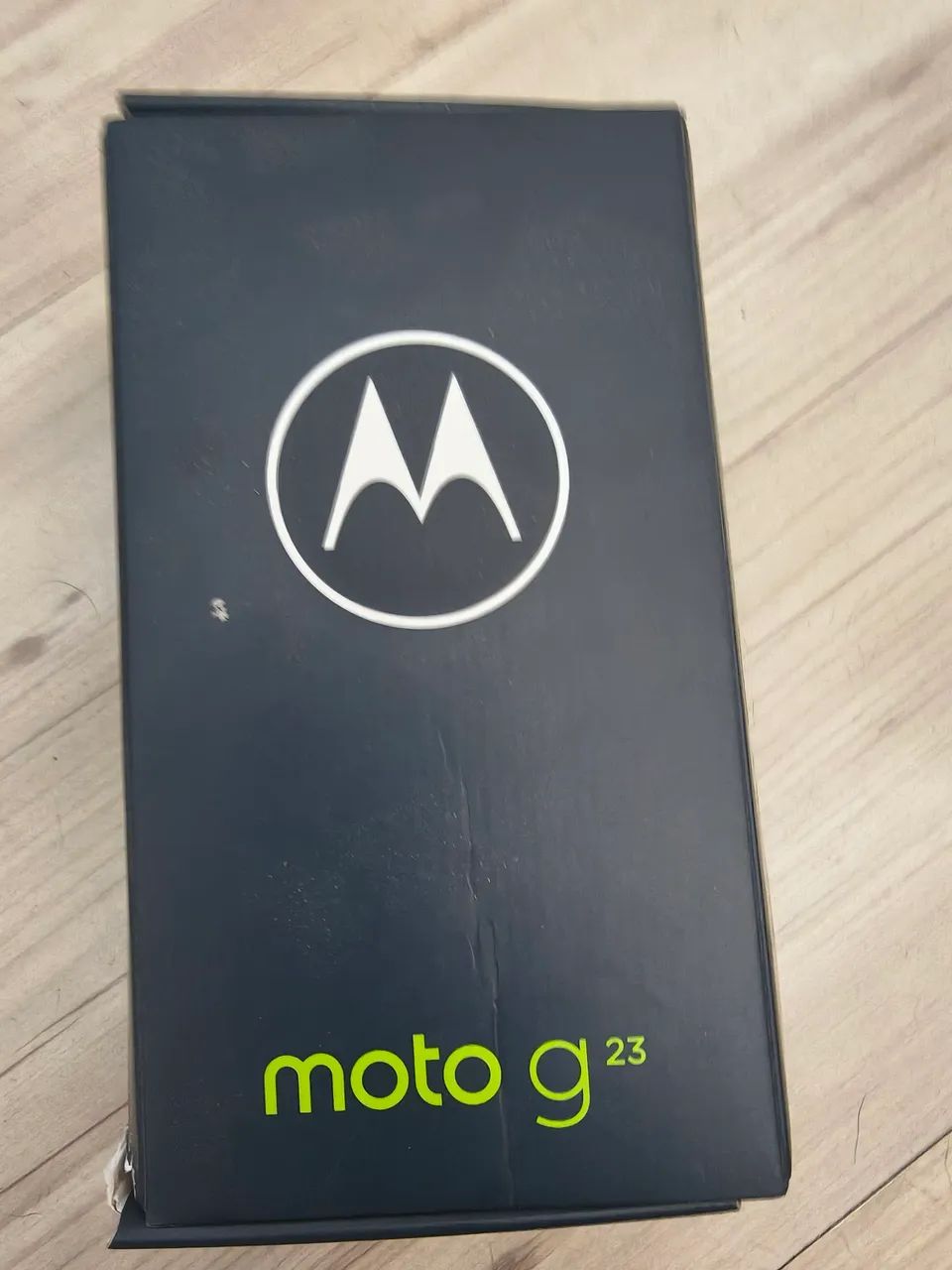Moto G23 128GB - Foto 4