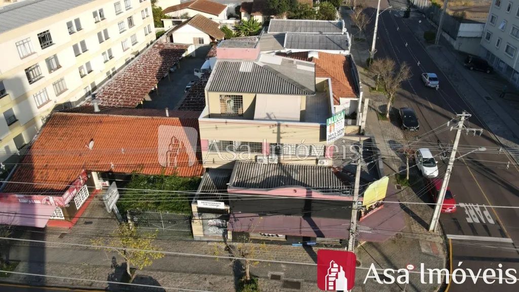 LOJA COMERCIAL - Foto 3