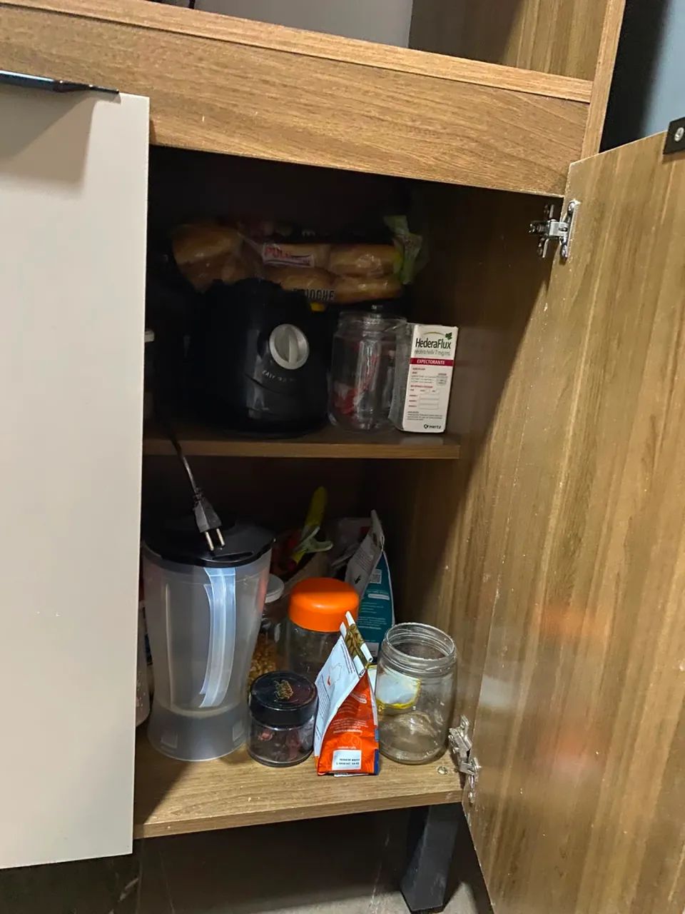 Móvel cozinha - Foto 4