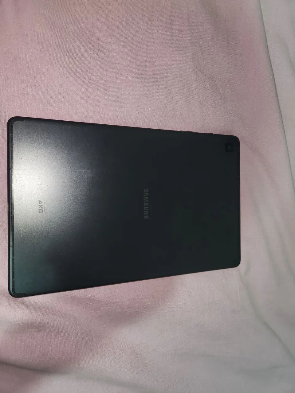 Galaxy Tab S6 Lite  - Foto 2