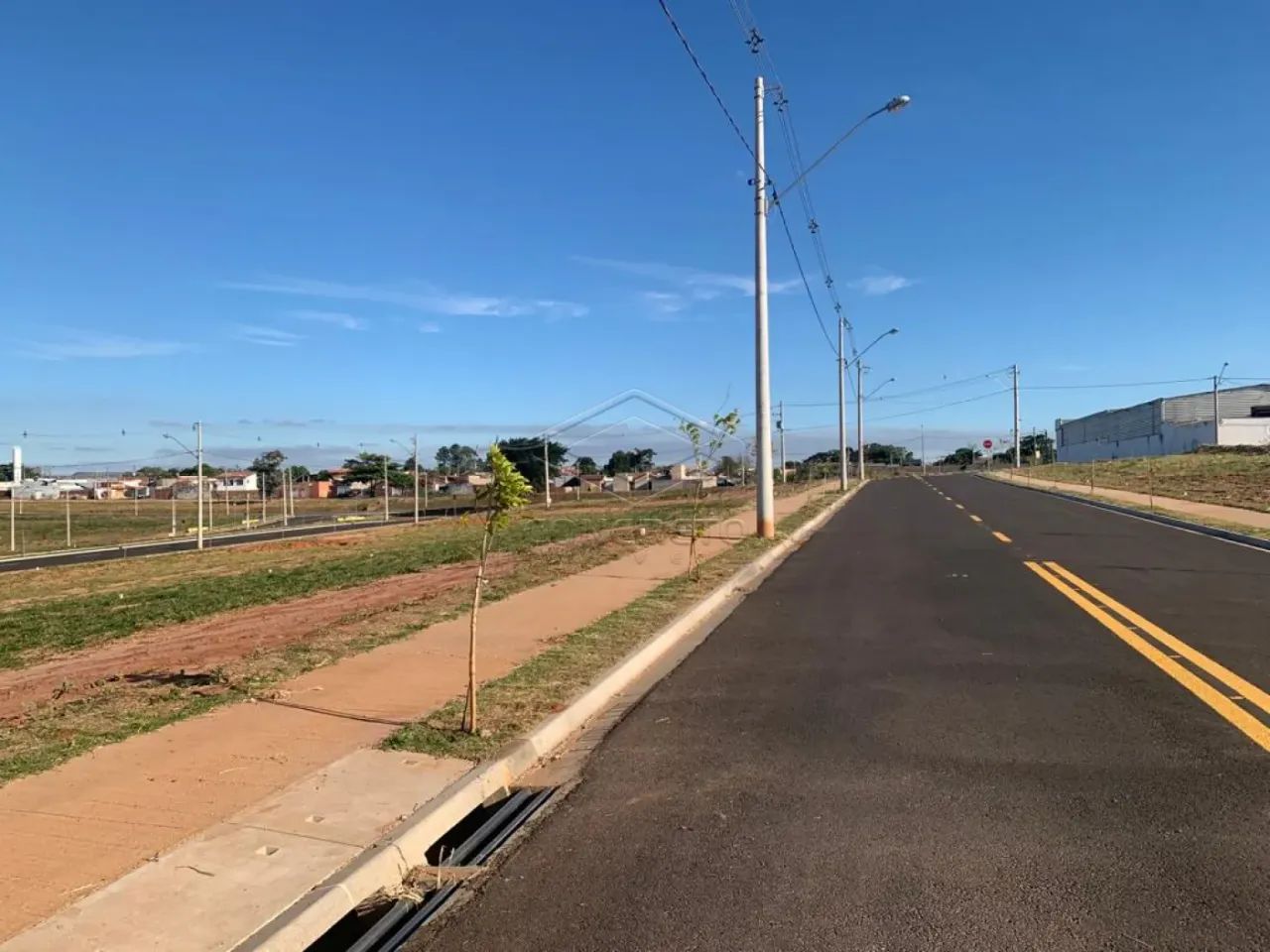 LOTE DE USO MISTO - COMVIVA - Foto 2