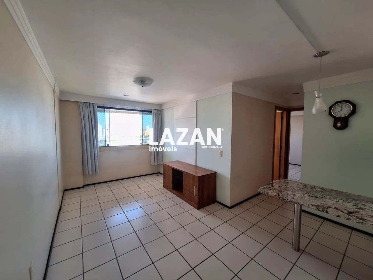 Saint Raphael| Lagoa Nova, Natal - RN Cod: 1119 - Foto 4