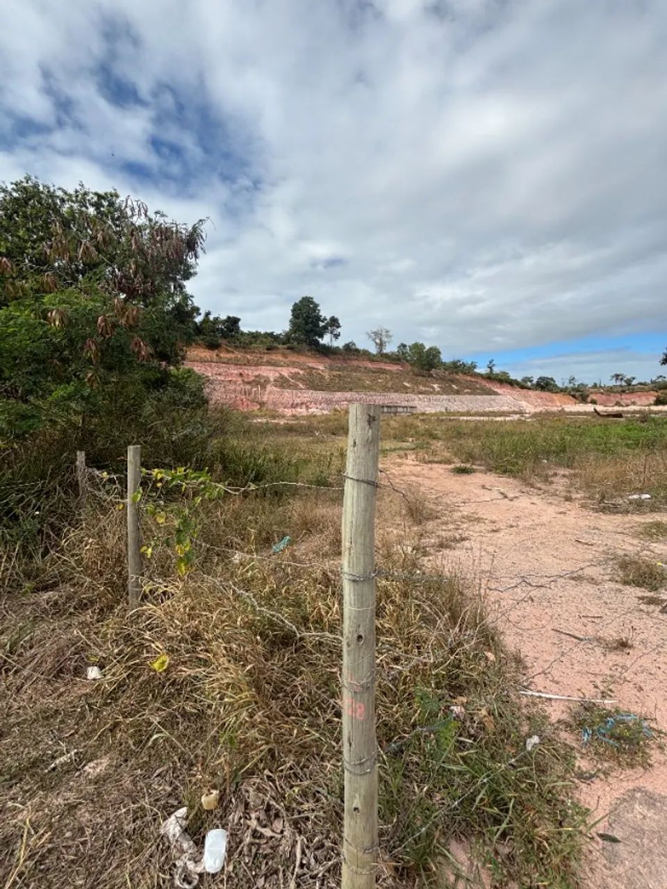 Terreno Xuri - 9.000m2 - Foto 5