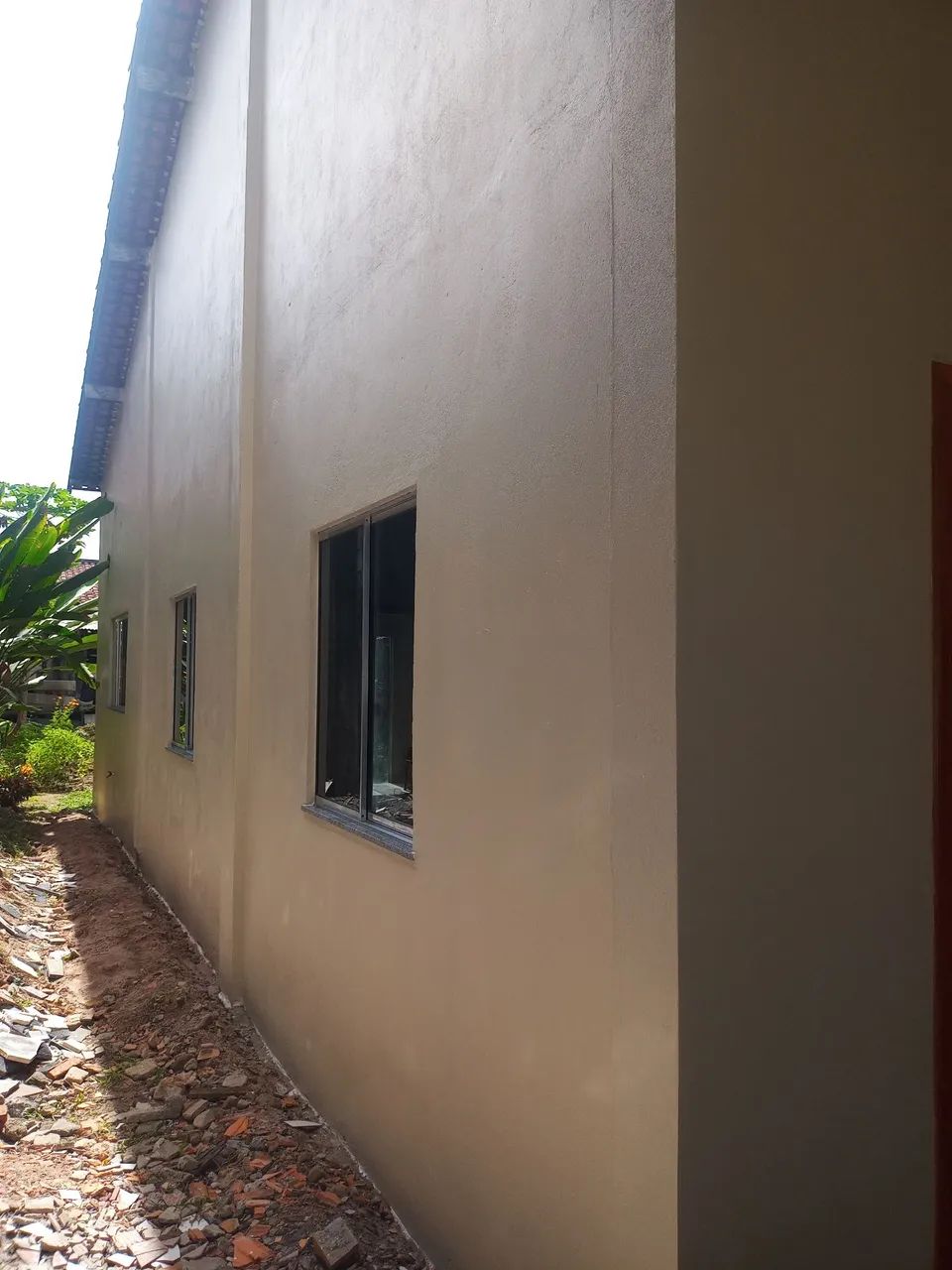 LINDA CASA EM CASA CURUÇÁ. - Foto 4
