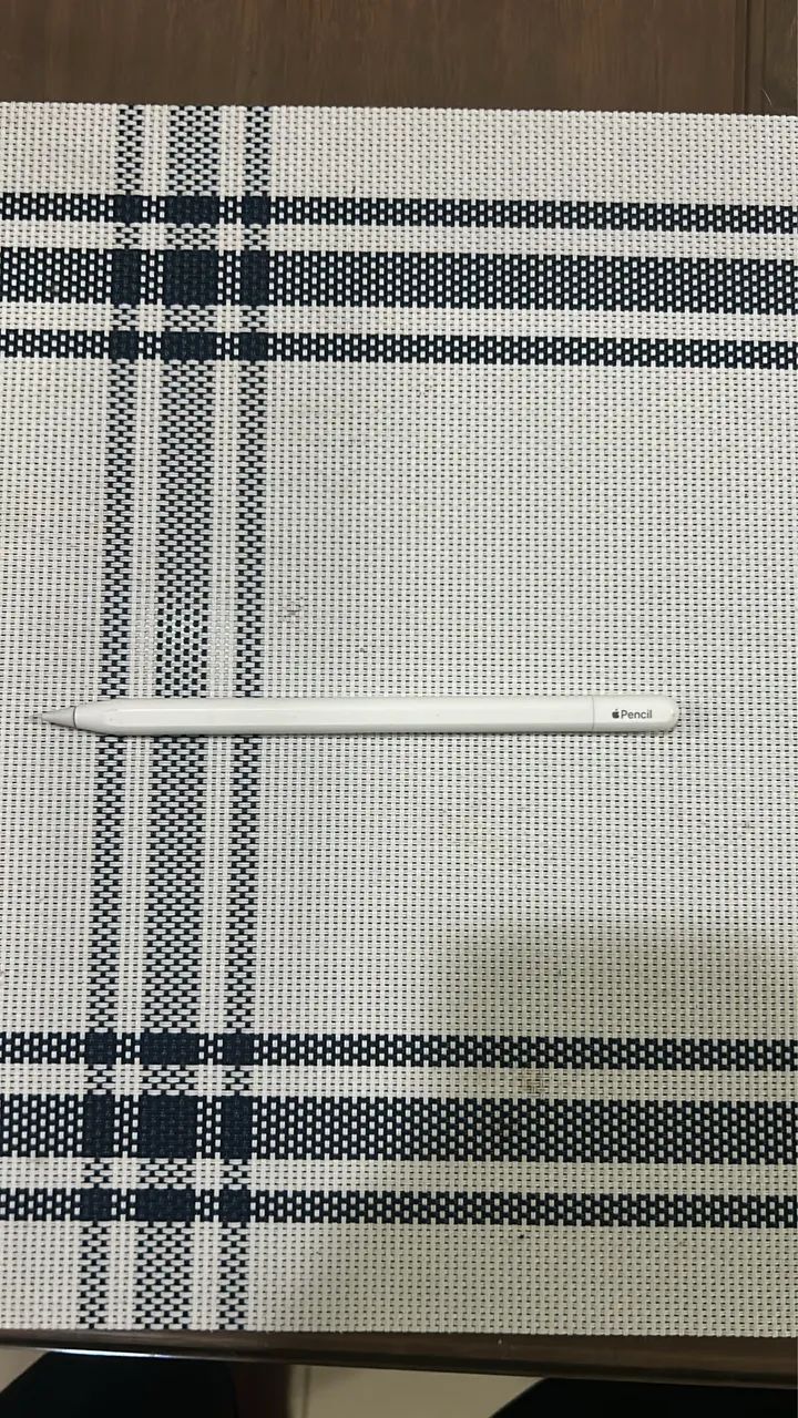 iPad 10 geração  - Foto 3