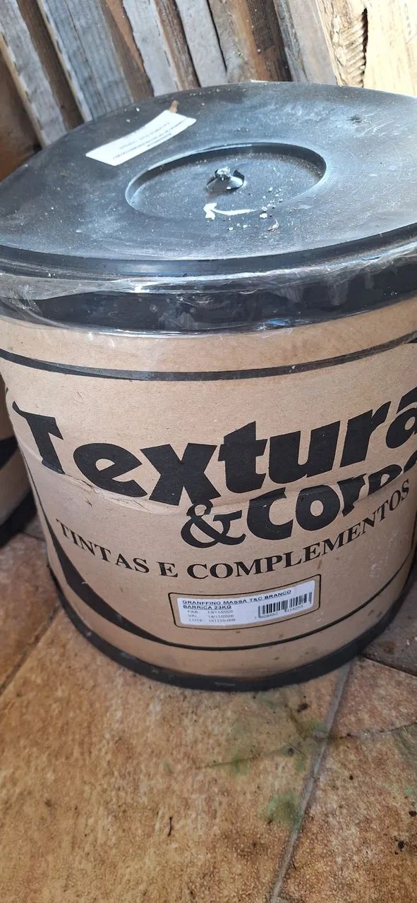 Textura granfino  - Foto 3