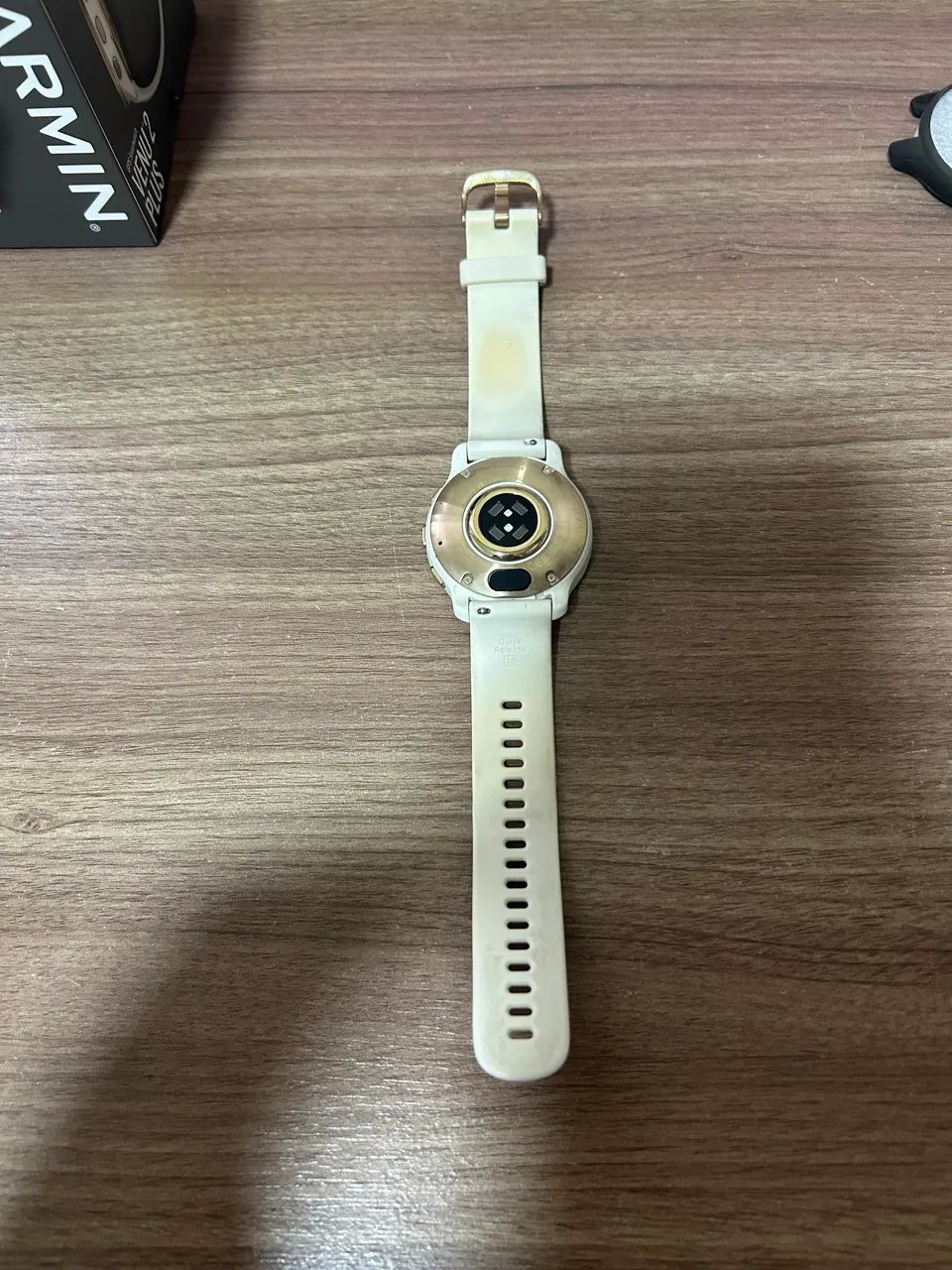 Garmin venu 2 plus  - Foto 5