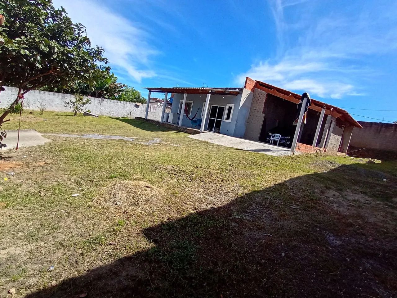Troco chácara por CS na zona oeste de Sorocaba. - Foto 4