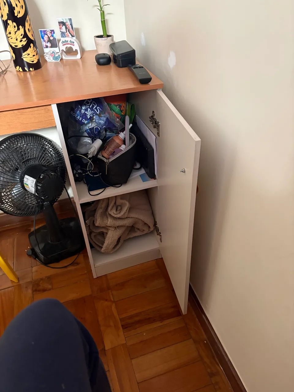 Mesa de escritório - Foto 3