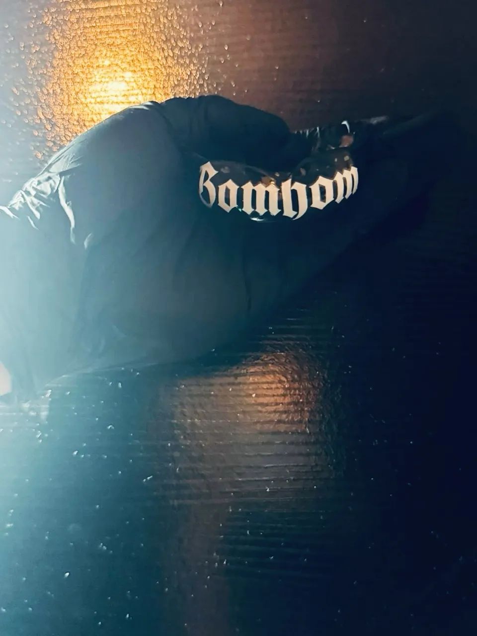 Protetor Bucal Personalizado para Boxe, Muay Thai e MMA - Foto 2