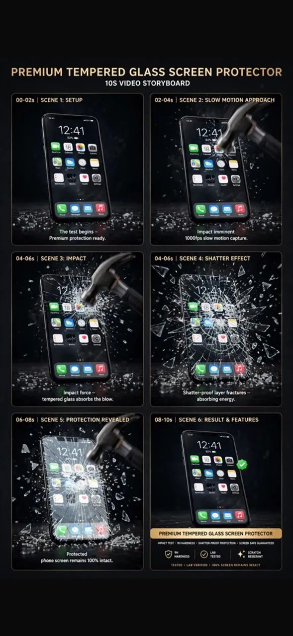 Aluguel de máquina de película para celular, Not, tablete? - Foto 2
