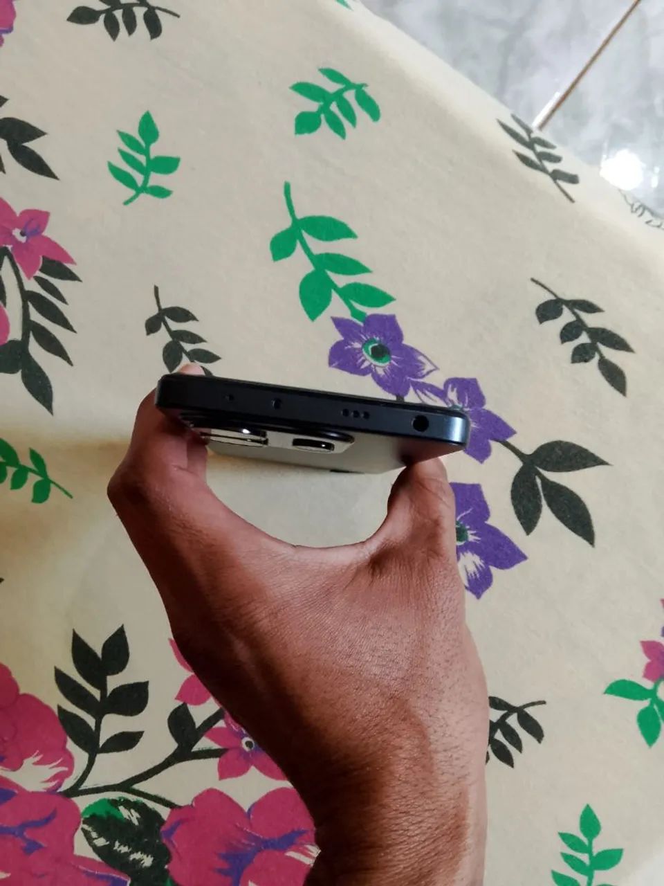 Redmi Note 14 - Foto 4