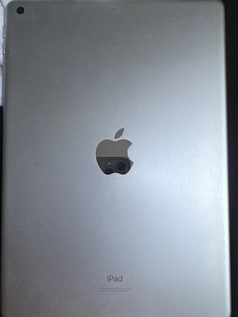 iPad 9  - Foto 2