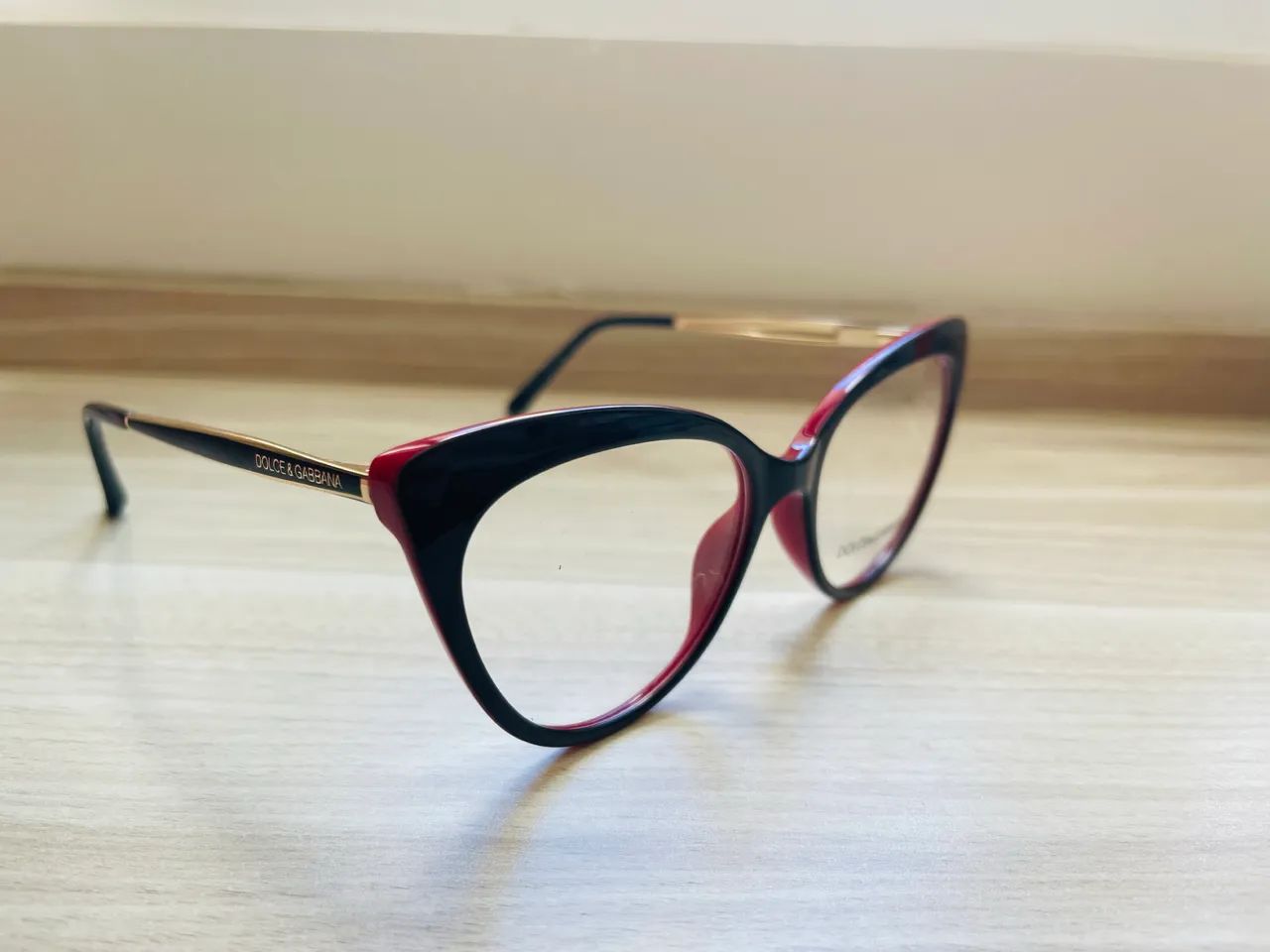 Armação de oculos - Feminino - Foto 3