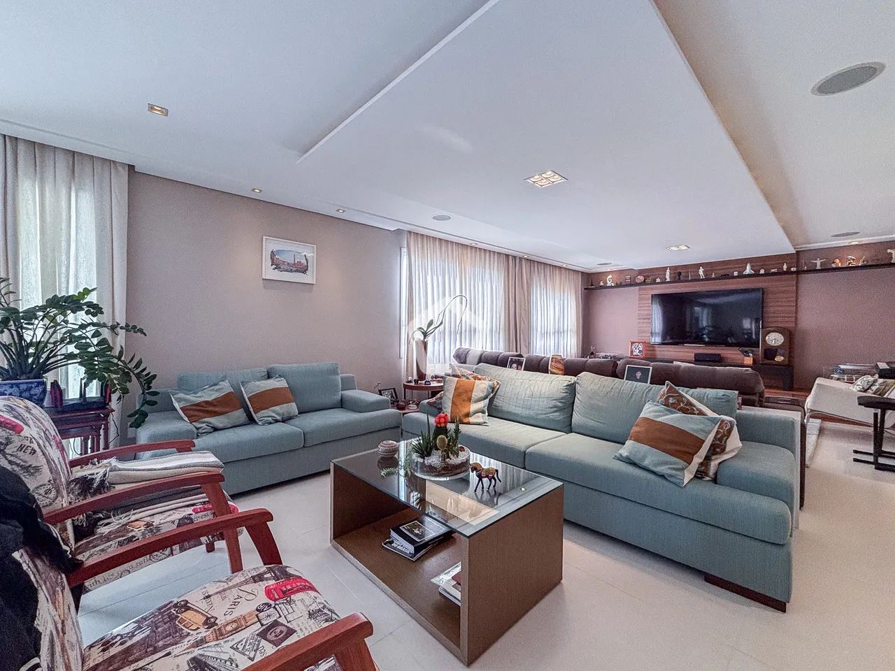 Apartamento em Ipiranga - Foto 4