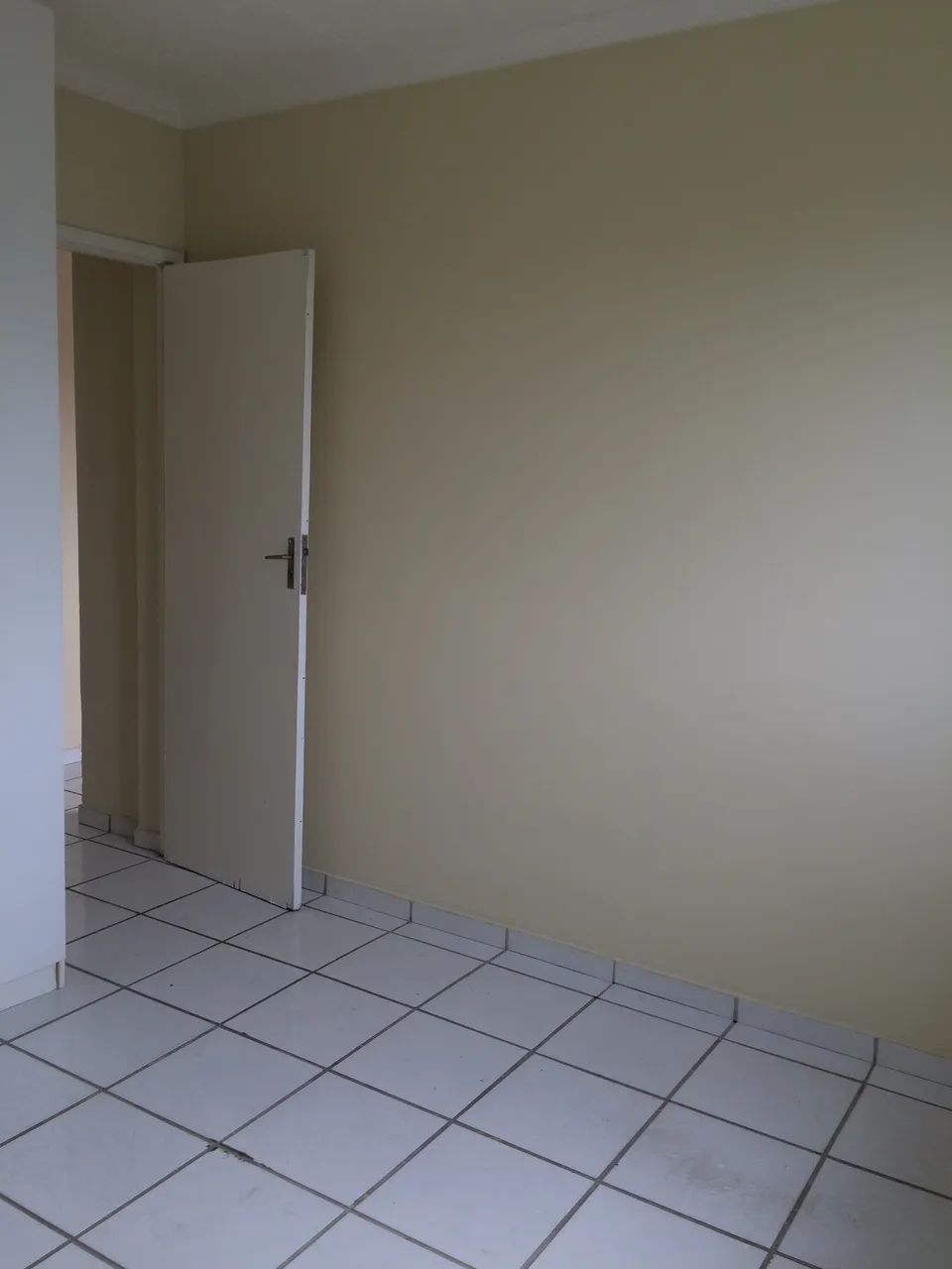 RTDM - Residencial Tabuleiro do Martins - Foto 4