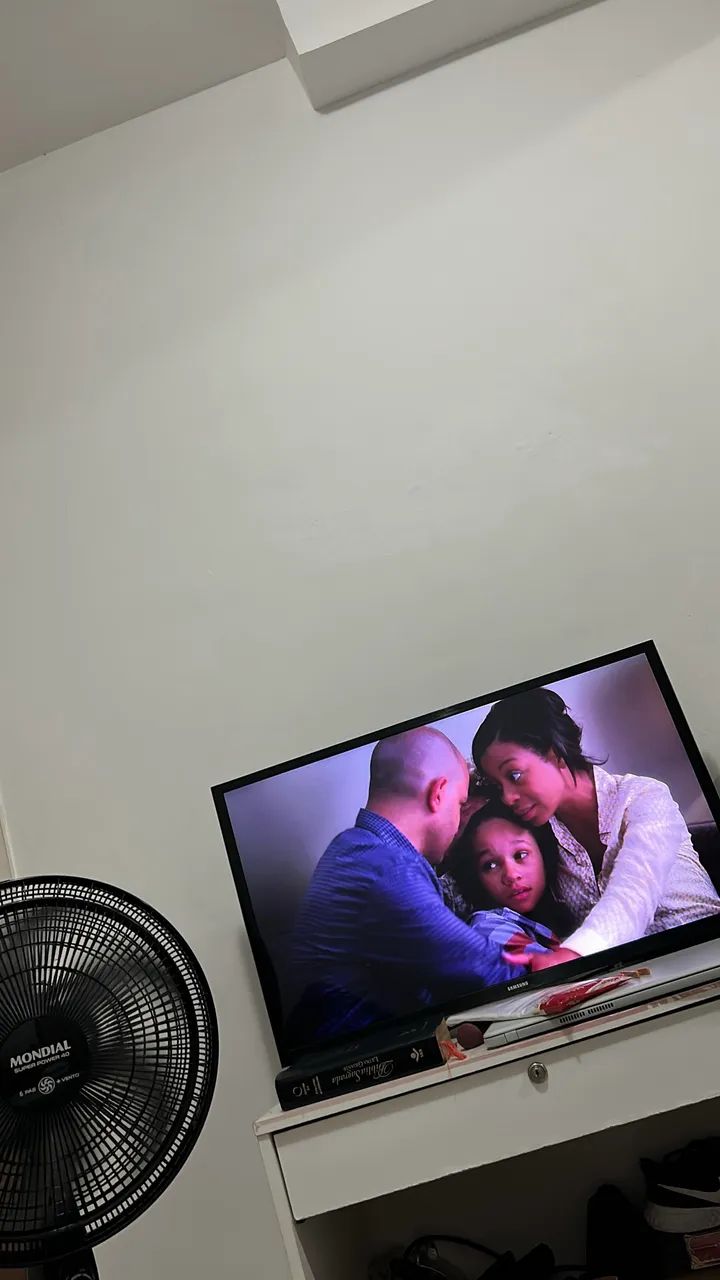 Tv Samsung 32 smart  - Foto 2