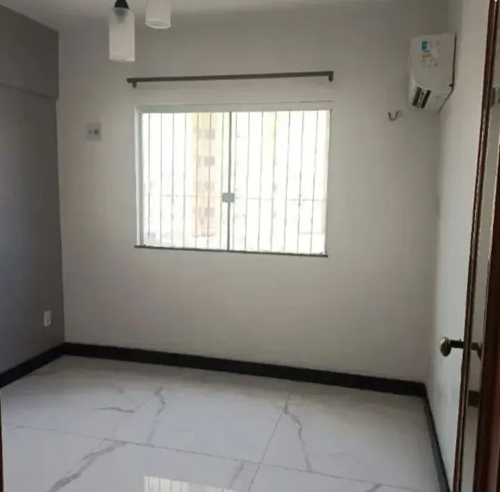Ed Debora Jurunas - Belém - PA - Foto 5