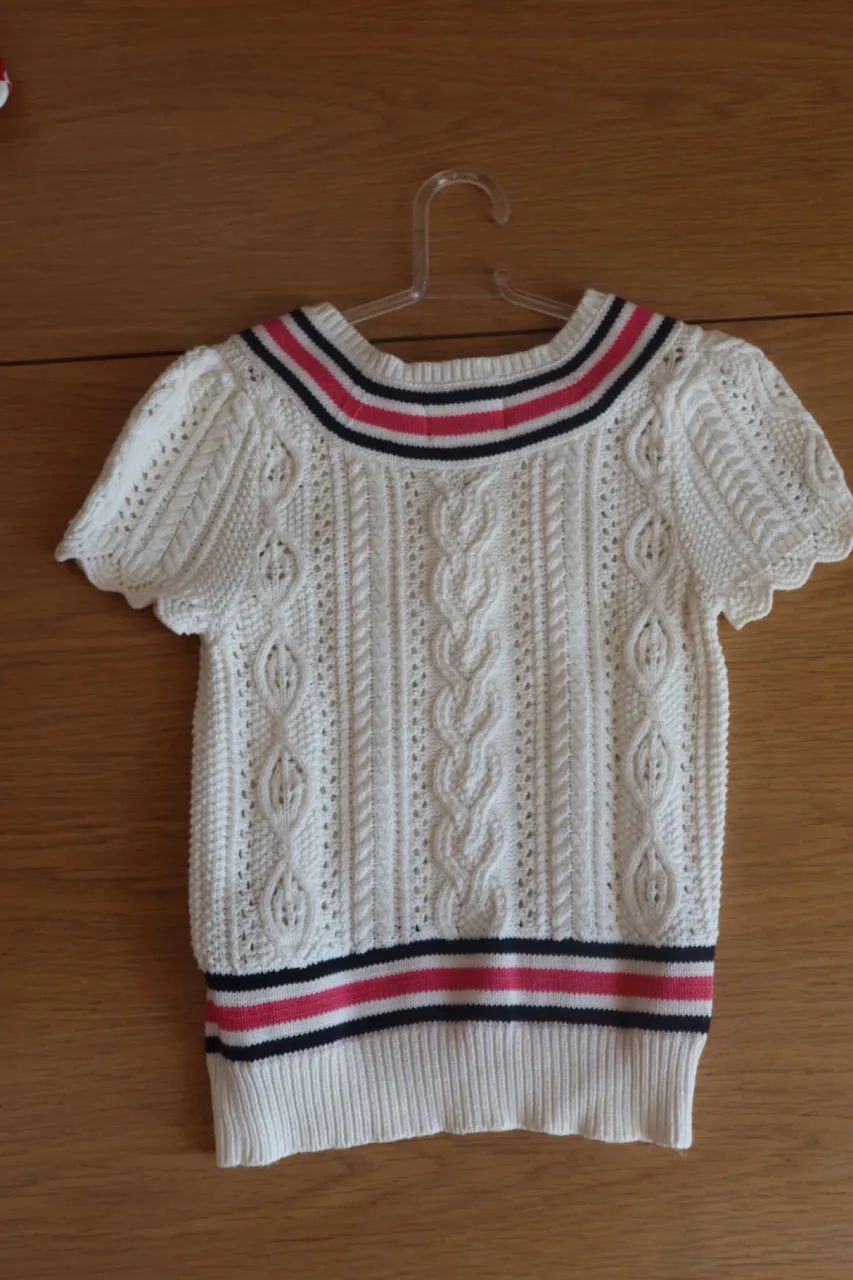 Roupas infantis  - Foto 2
