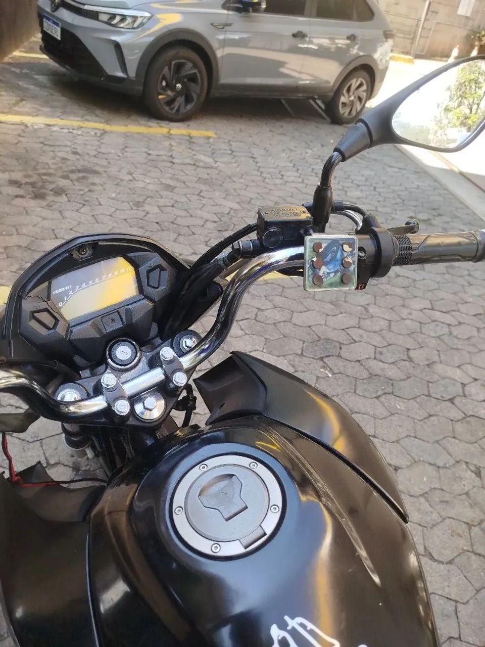 Fan 160 FLEX 2017 - Foto 4
