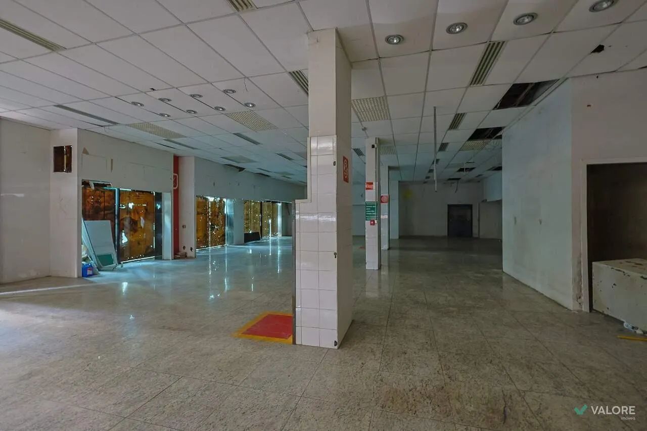 Loja para alugar no Santo Agostinho - Foto 4